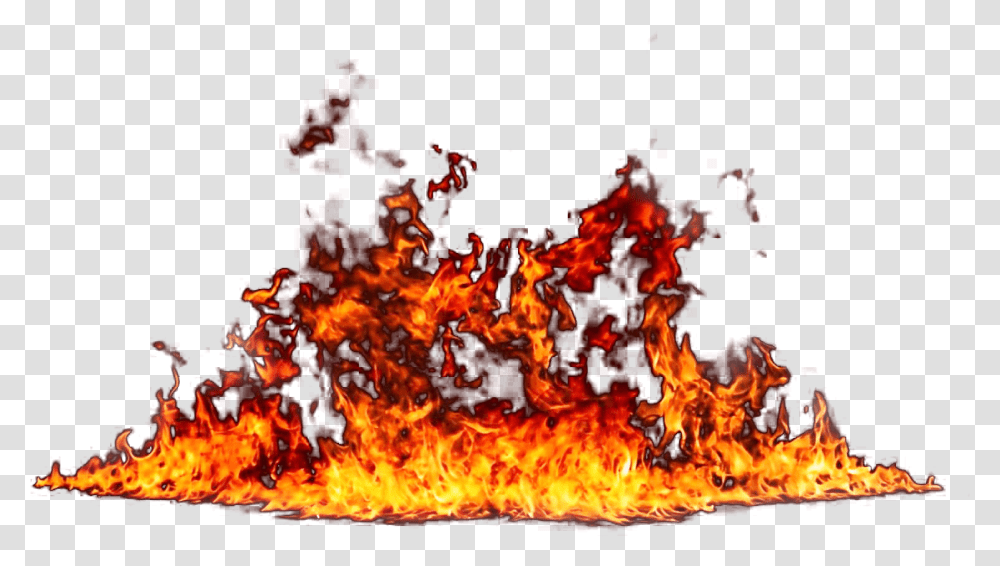 Fire Images Icons Backgrounds Big Fire, Bonfire, Flame, Forest Fire Transparent Png