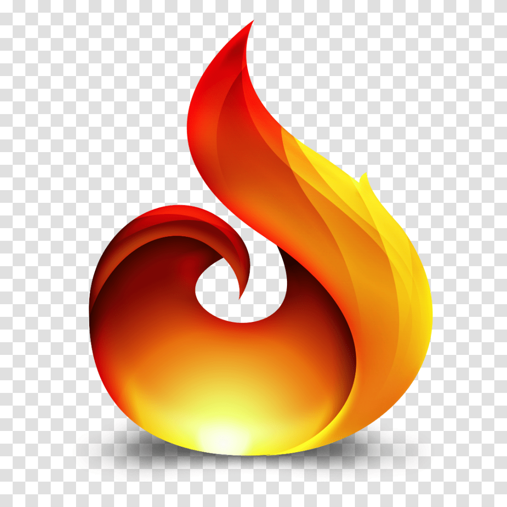 Fire Images, Lamp, Flame, Bonfire Transparent Png