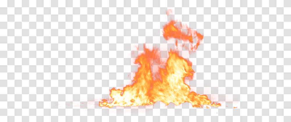 Fire In The Hole Animated Overlay Vertical, Bonfire, Flame, Outdoors, Nature Transparent Png