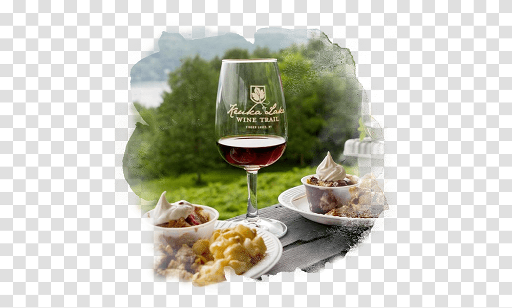 Fire It Up Wine Glass, Alcohol, Beverage, Red Wine, Goblet Transparent Png