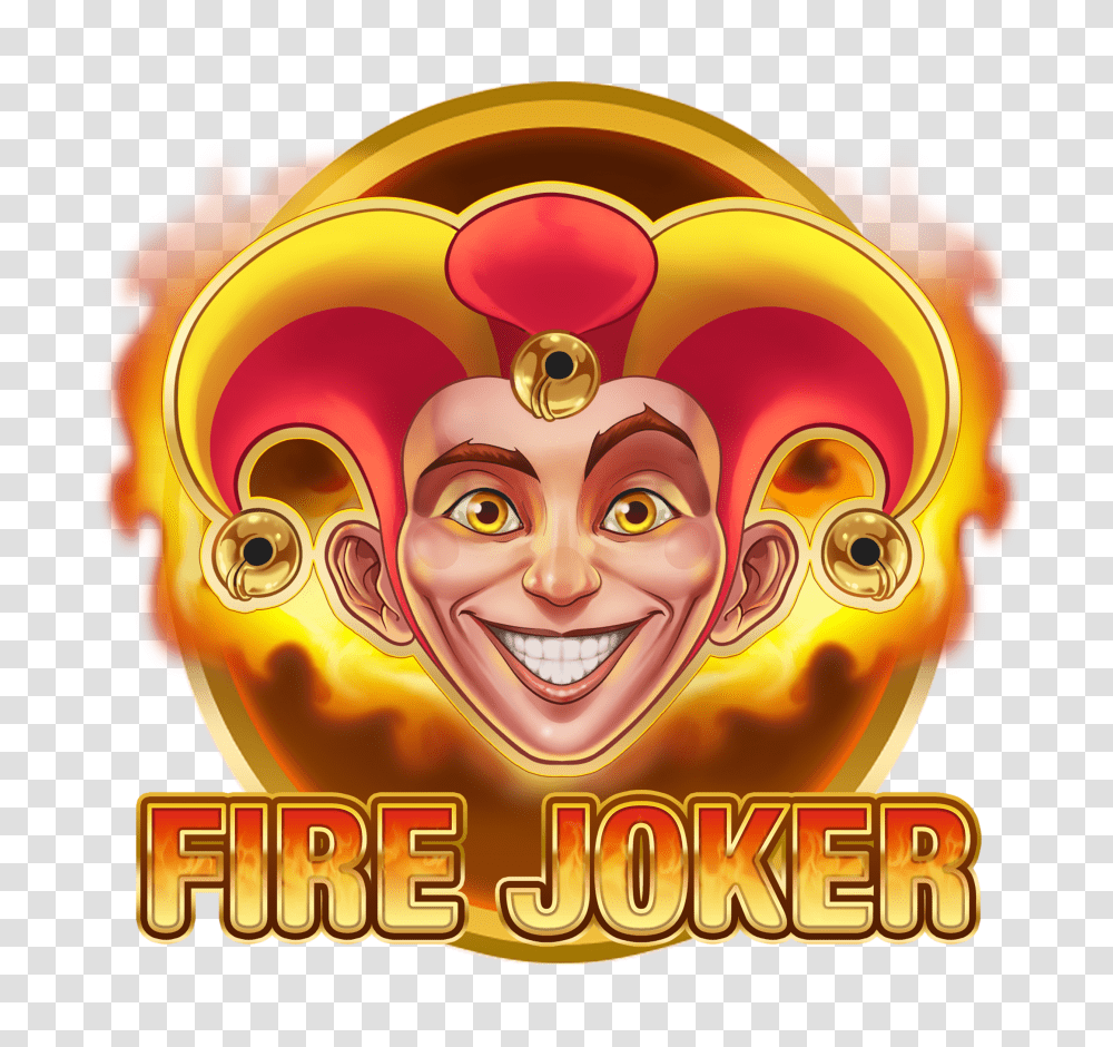 Fire Joker Games Fire Joker Play N Go, Crowd, Person, Human, Graphics Transparent Png