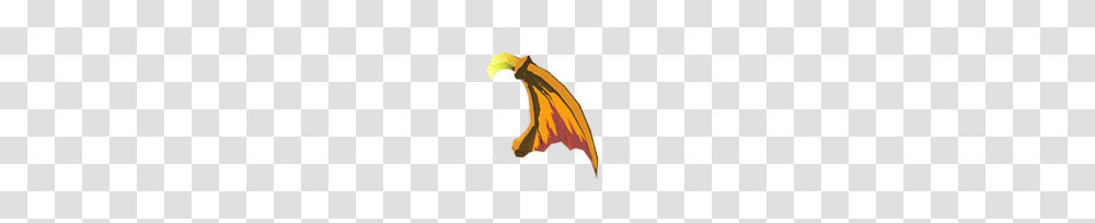 Fire Keese Wing, Logo Transparent Png