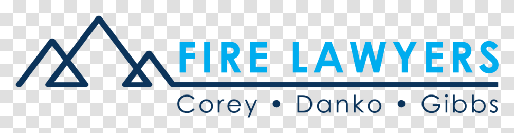 Fire Lawyers Graphics, Number, Alphabet Transparent Png