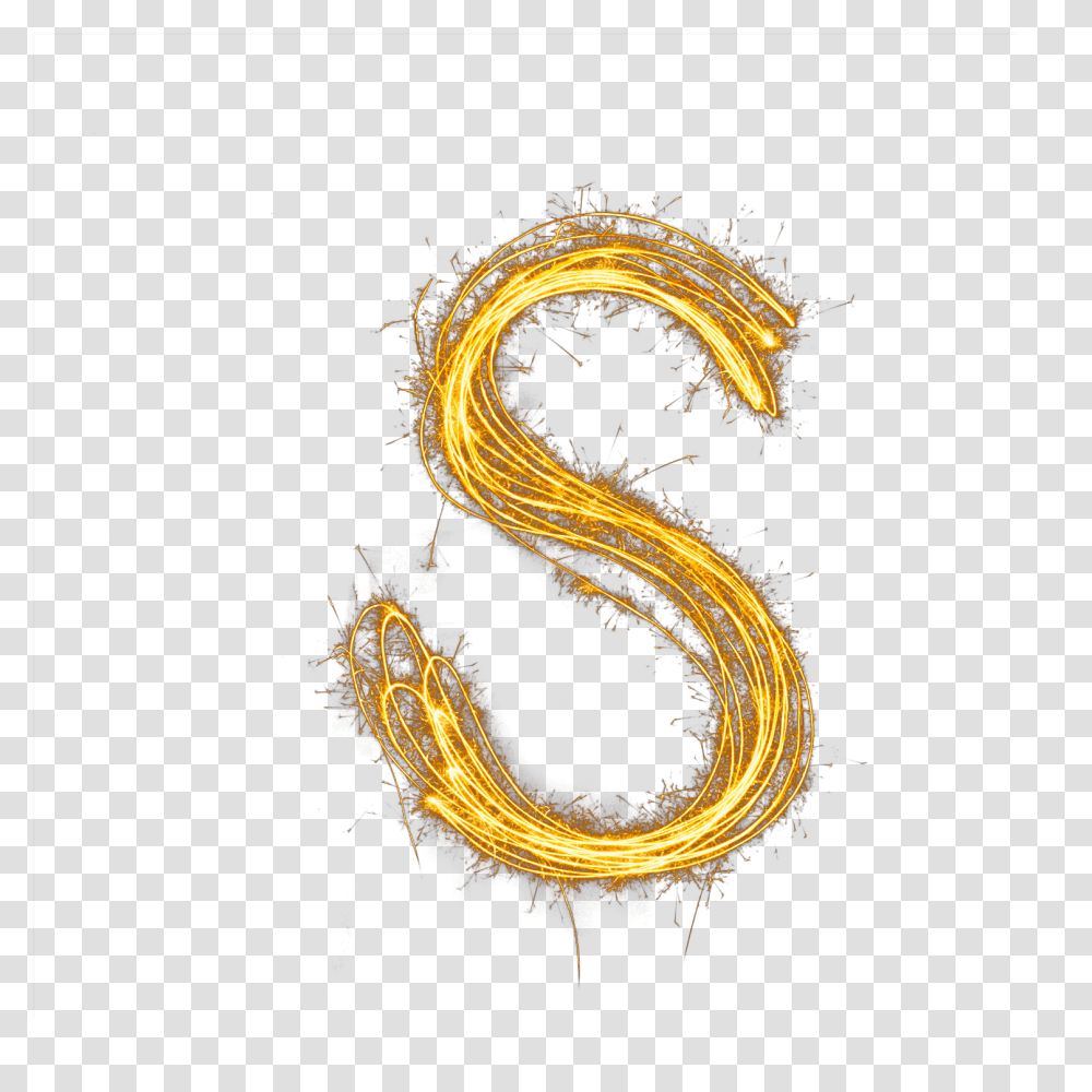 Fire Letter S Download S In Fire, Alphabet, Text, Symbol, Ampersand Transparent Png
