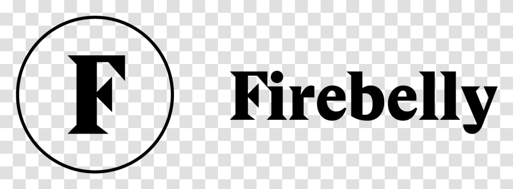 Fire Letters, Gray, World Of Warcraft Transparent Png
