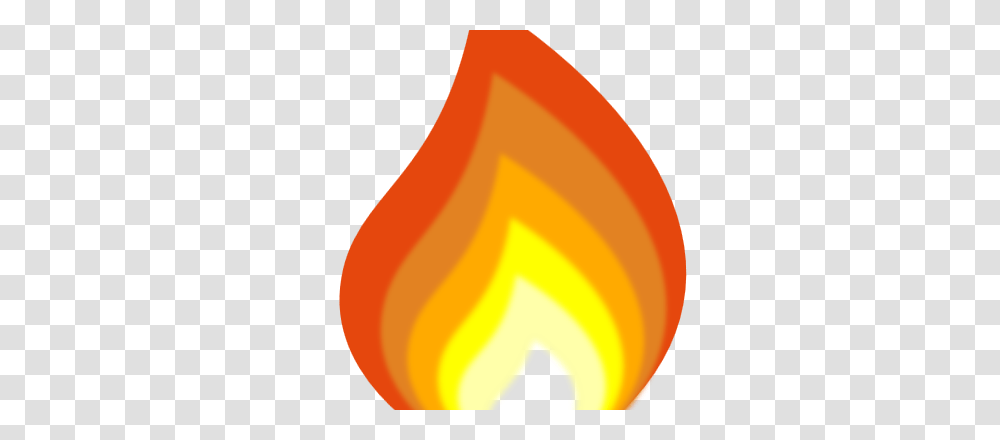 Fire, Light, Flame, Torch Transparent Png