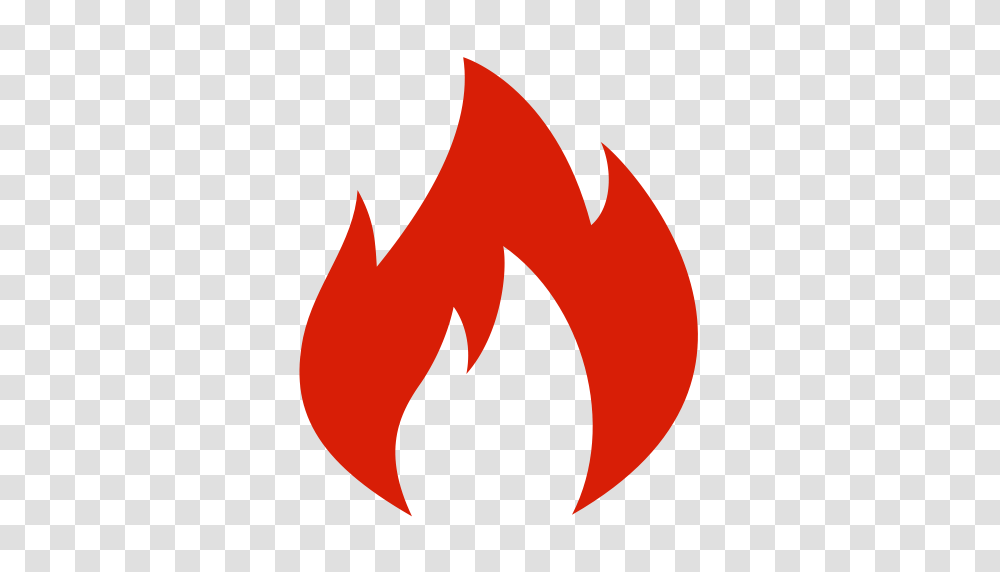 Fire Light Lighting Icon With And Vector Format For Free, Flame, Halloween Transparent Png