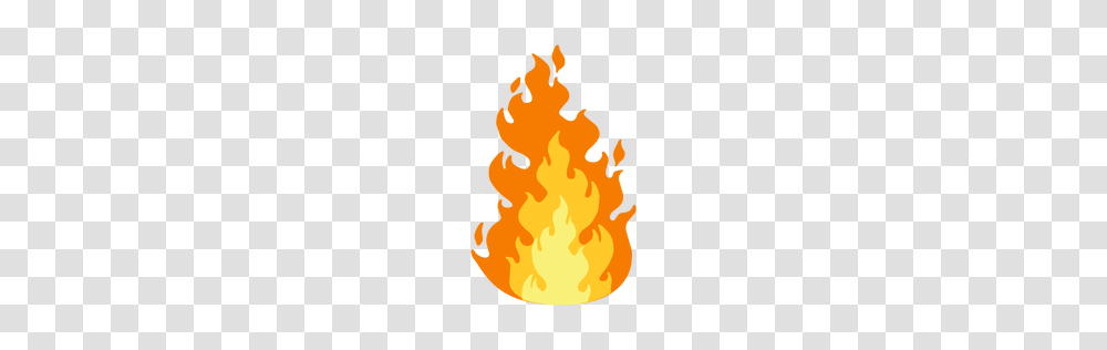 Fire Lighter Smoke, Flame, Bonfire, Person, Human Transparent Png