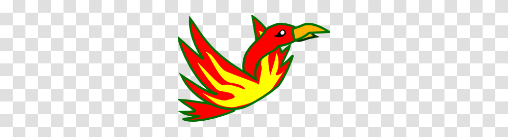 Fire Line Art Clip Art For Web, Animal, Wildlife, Amphibian, Bird Transparent Png