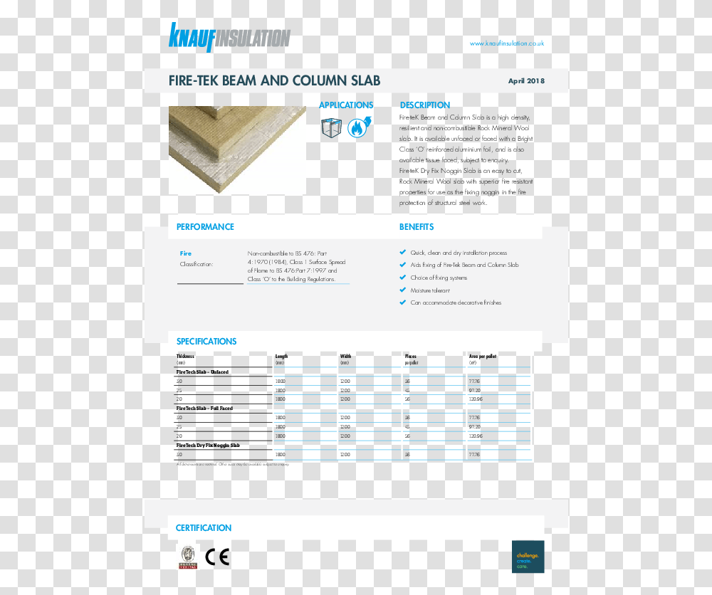 Fire Line Knauf, File, Wood, Webpage Transparent Png