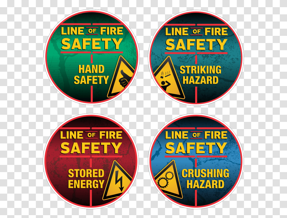 Fire Line Line Of Fire Safety, Label, Text, Word, Light Transparent Png