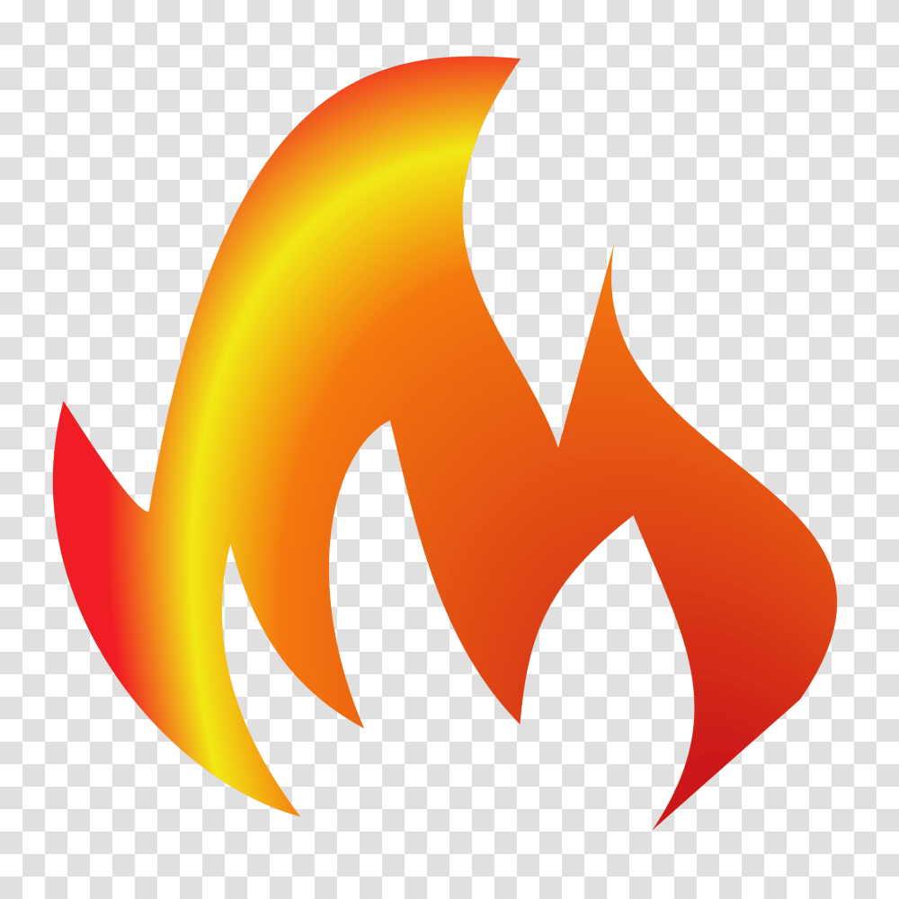 Fire Lines Cliparts, Flame, Halloween, Shark Transparent Png