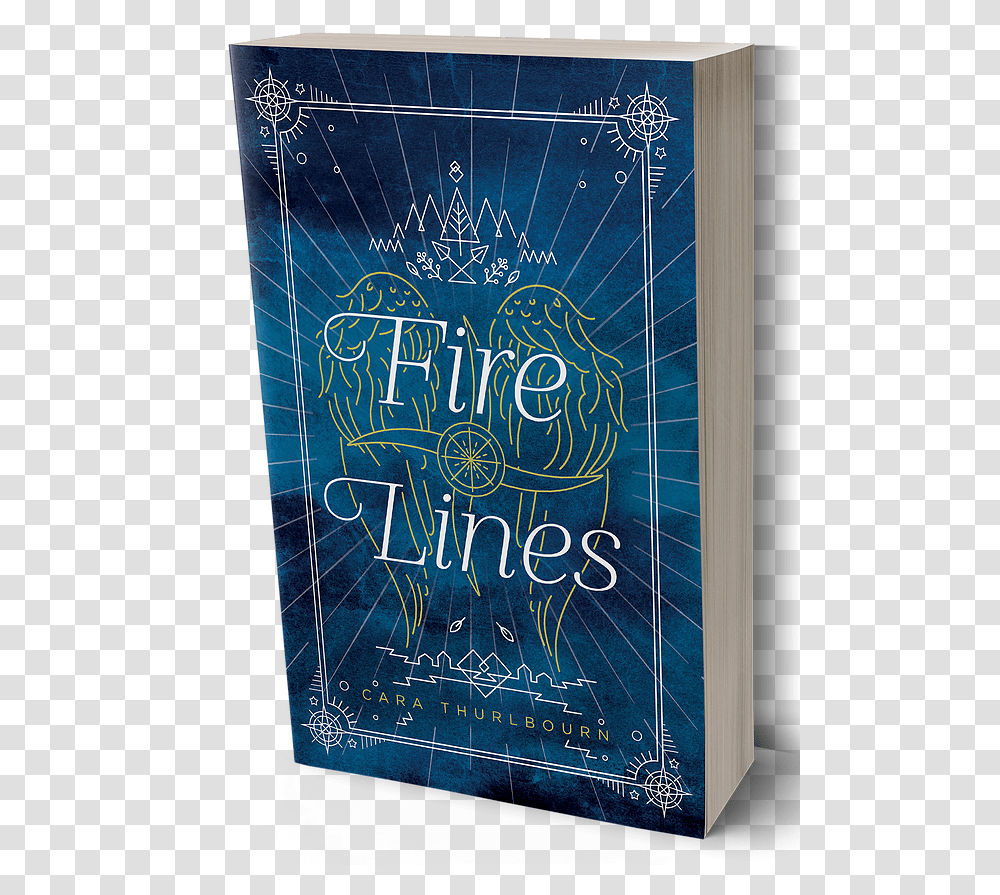 Fire Lines Decorative, Poster, Advertisement, Text, Flyer Transparent Png