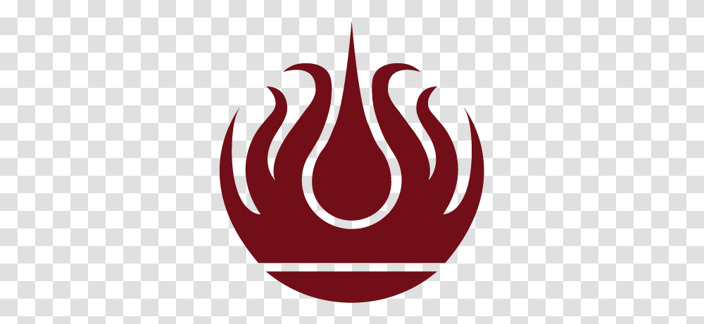 Fire Logo 1 Image Fire, Text, Hook, Symbol, Seed Transparent Png