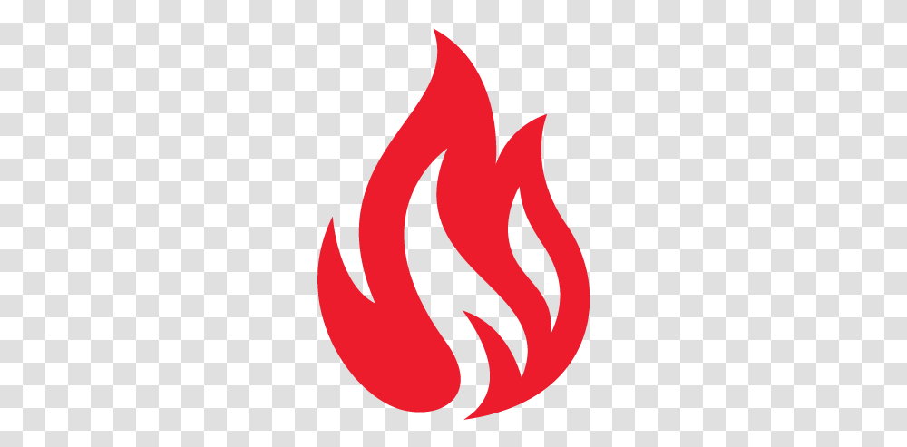 Fire Logo Clipart Fire Logo, Symbol, Flame Transparent Png