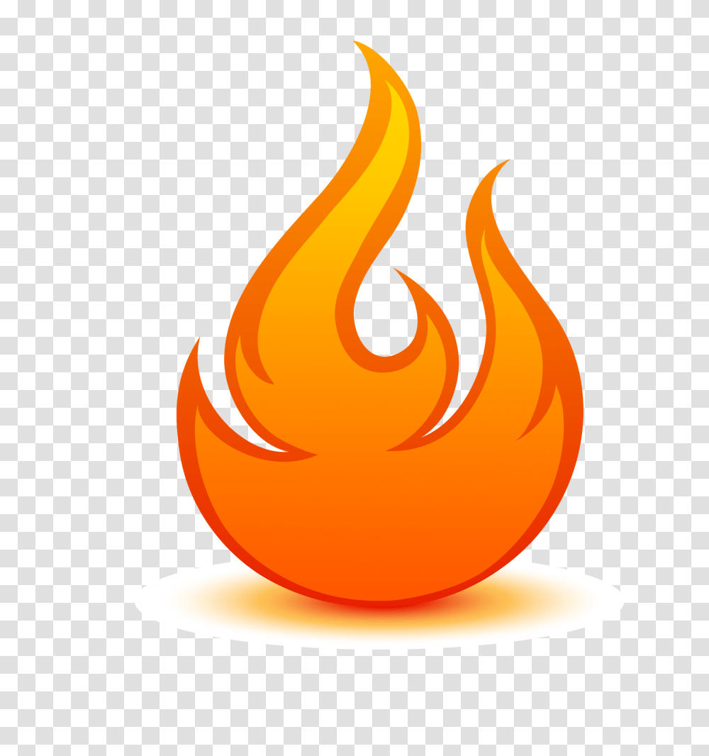 Fire Logo, Flame, Bonfire, Diwali Transparent Png