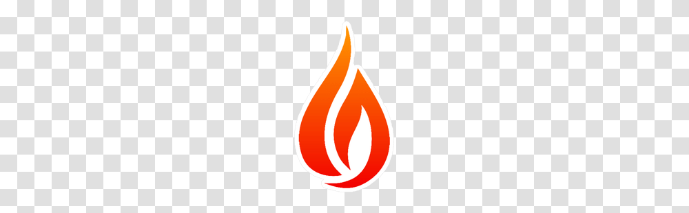 Fire Logo Sticker, Flame, Beverage, Drink Transparent Png