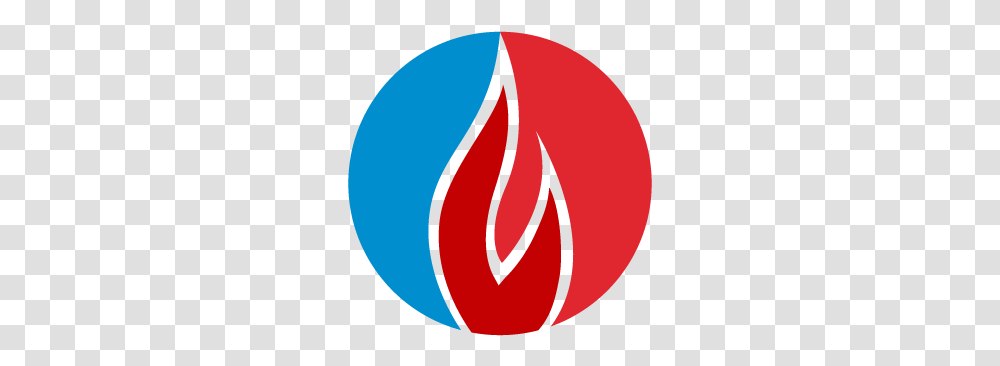 Fire Logo Template Fire Logo Template Vector Free Download Emblem, Symbol, Trademark, Ball, Triangle Transparent Png