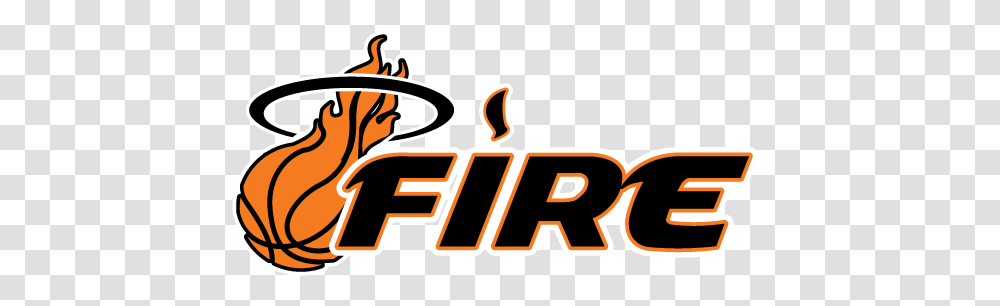 Fire Logo, Alphabet, Trademark Transparent Png