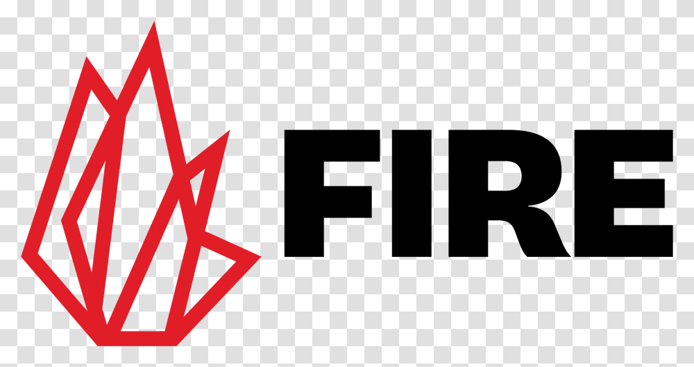 Fire Logos And Graphics Fire Foundation For Individual Rights In Education, Trademark, Label Transparent Png