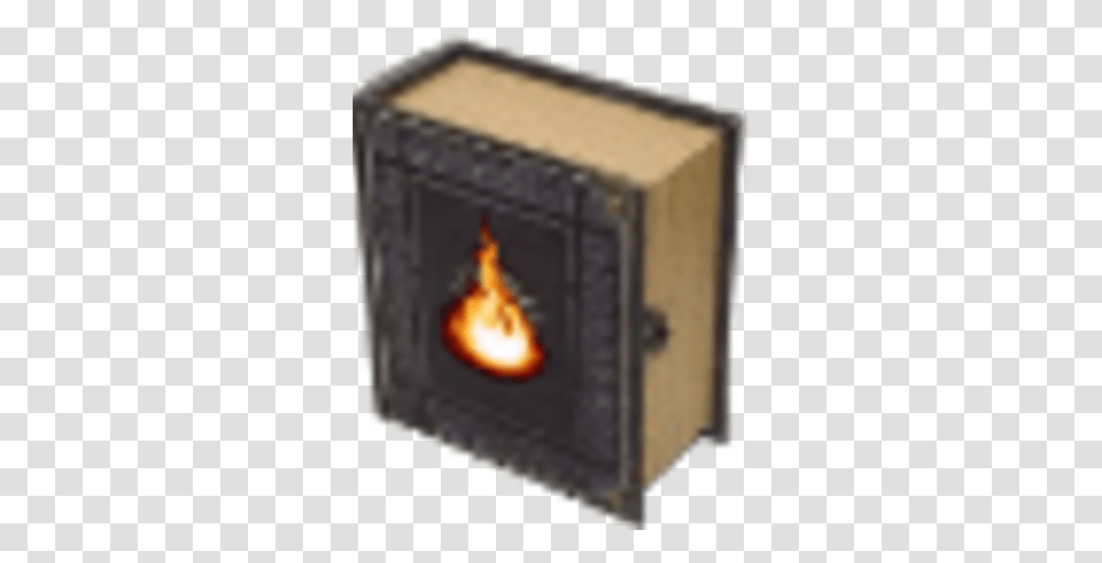 Fire Mage Rimworld Of Magic Wiki Fandom Magic, Hearth, Indoors, Fireplace, Oven Transparent Png