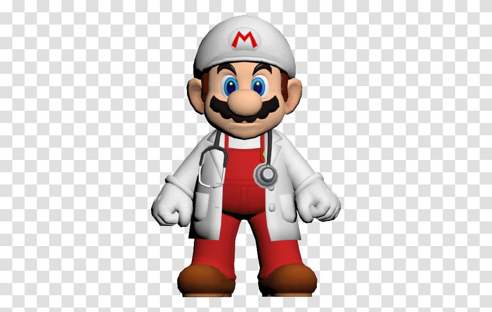 Fire Mario Super Mario Wiki The Mario Encyclopedia Mario, Person, Human, Toy, Helmet Transparent Png