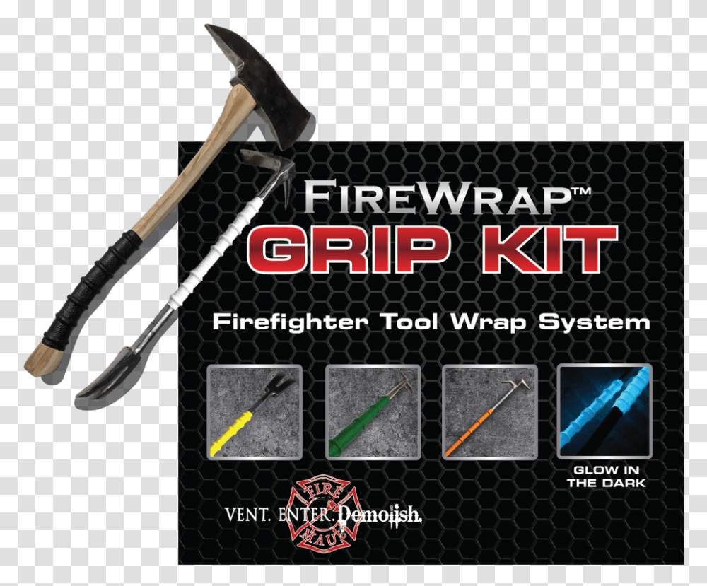 Fire Maul Household Hardware, Tool, Axe, Electronics Transparent Png