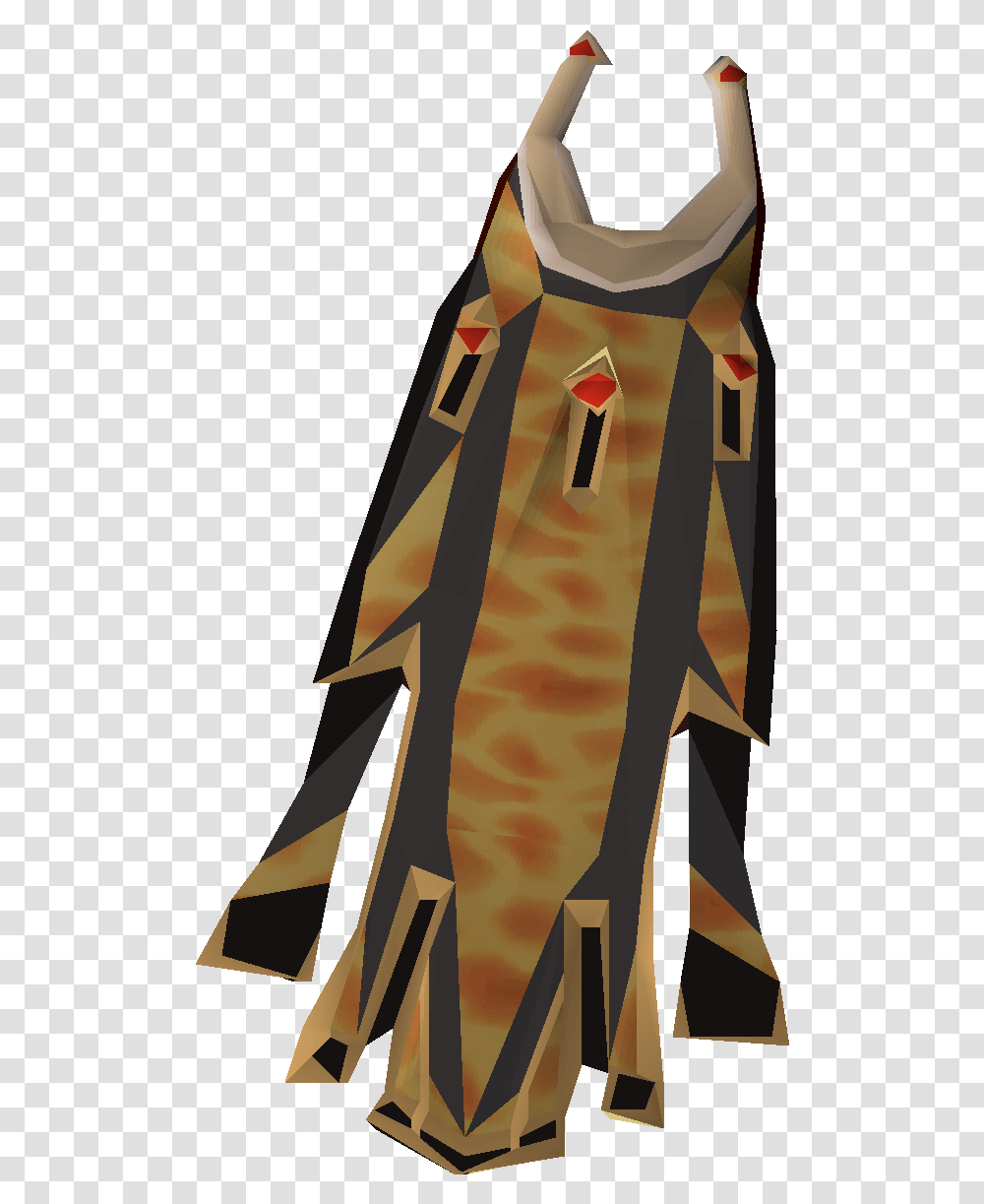 Fire Max Cape Osrs Wiki Osrs Max Fire Cape, Sea, Outdoors, Water, Nature Transparent Png
