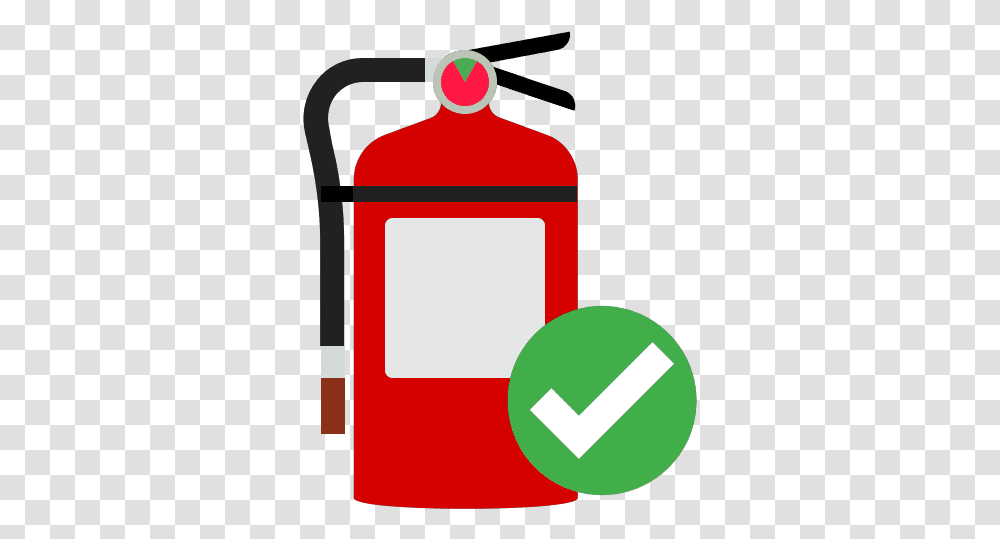 Fire Morocco, Text, Gas Pump, Symbol, First Aid Transparent Png