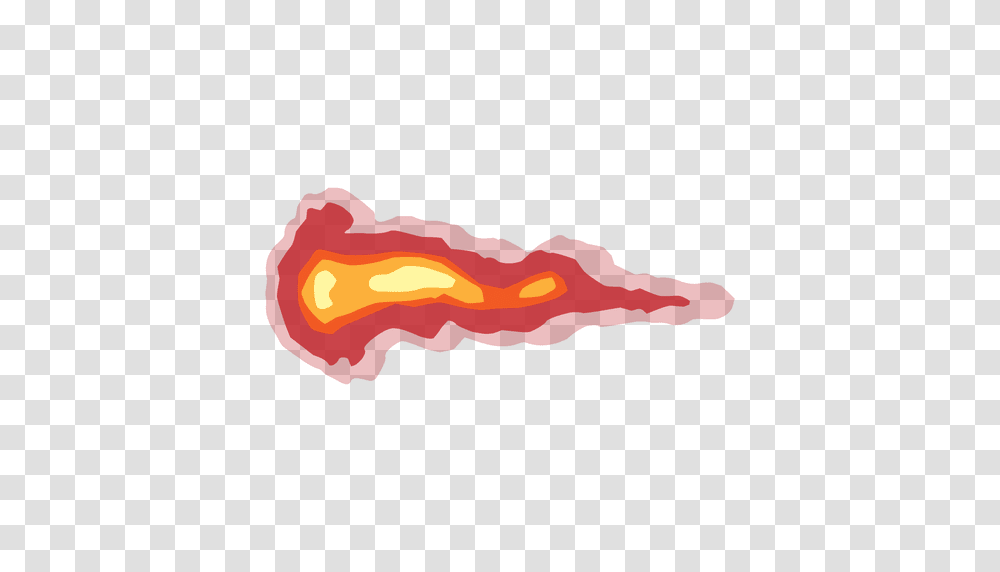 Fire Muzzle Flash, Food, Urban, Hand Transparent Png