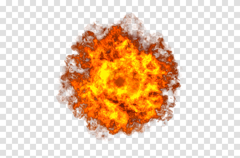 Fire, Nature, Mountain, Outdoors, Bonfire Transparent Png