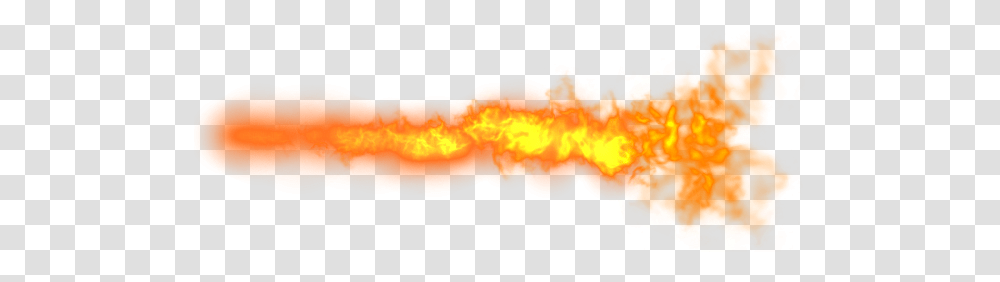 Fire, Nature, Mountain, Outdoors, Flame Transparent Png