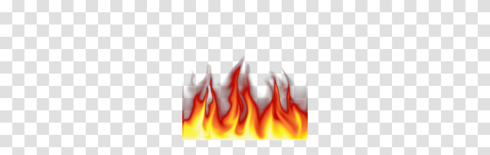 Fire, Nature, Person, Human, Flame Transparent Png
