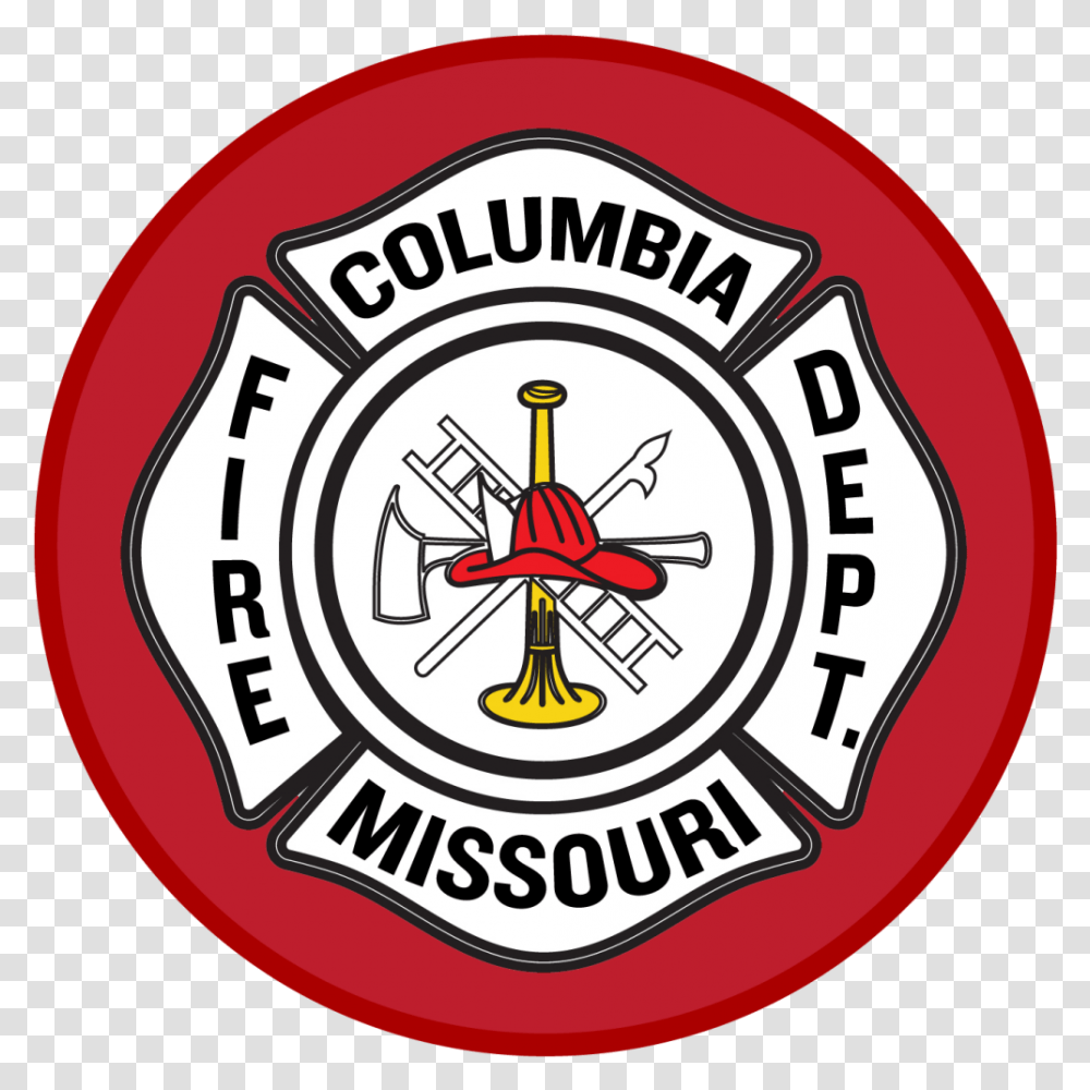 Fire No Background Circle Cartoon Jingfm Columbia Mo Fire Department, Symbol, Logo, Trademark, Ketchup Transparent Png