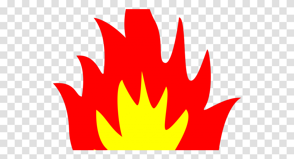 Fire Outline Fire Flames Clipart Fire Triangle Stored Energy In Fuels Grade, Bonfire Transparent Png