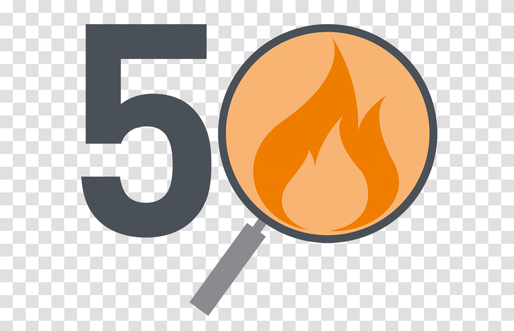 Fire Overheat Detection, Food, Flame Transparent Png
