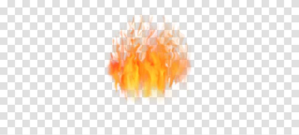 Fire Particle Effect Decal Roblox Fire Decal, Bonfire, Flame, Ornament, Pattern Transparent Png