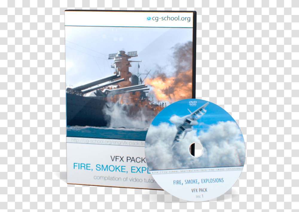 Fire Particle Texture Fr Phoenix Fd Water Explosion Cg School Vfx, Military, Poster, Advertisement, Paper Transparent Png
