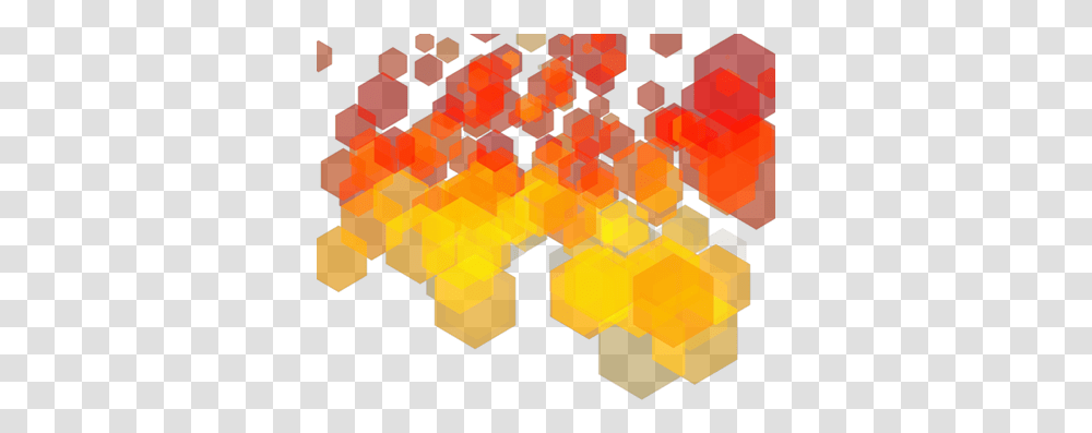 Fire Particles Roblox Fire Particle For Roblox, Toy, Food, Honey, Honeycomb Transparent Png