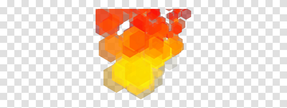 Fire Particles Roblox Particle Effects Id, Toy, Pac Man Transparent Png