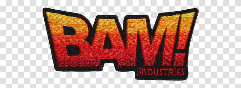 Fire Patch Bam Industries Fictional Character Clipart Language, Rug ...