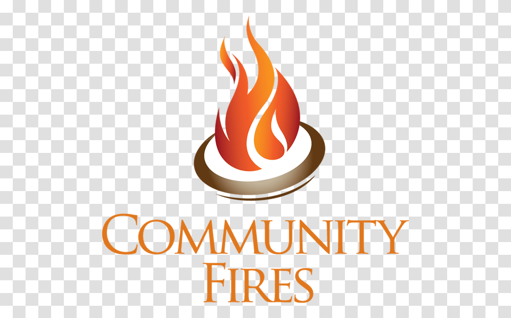 Fire People Logo, Diwali, Flame, Birthday Cake, Dessert Transparent Png