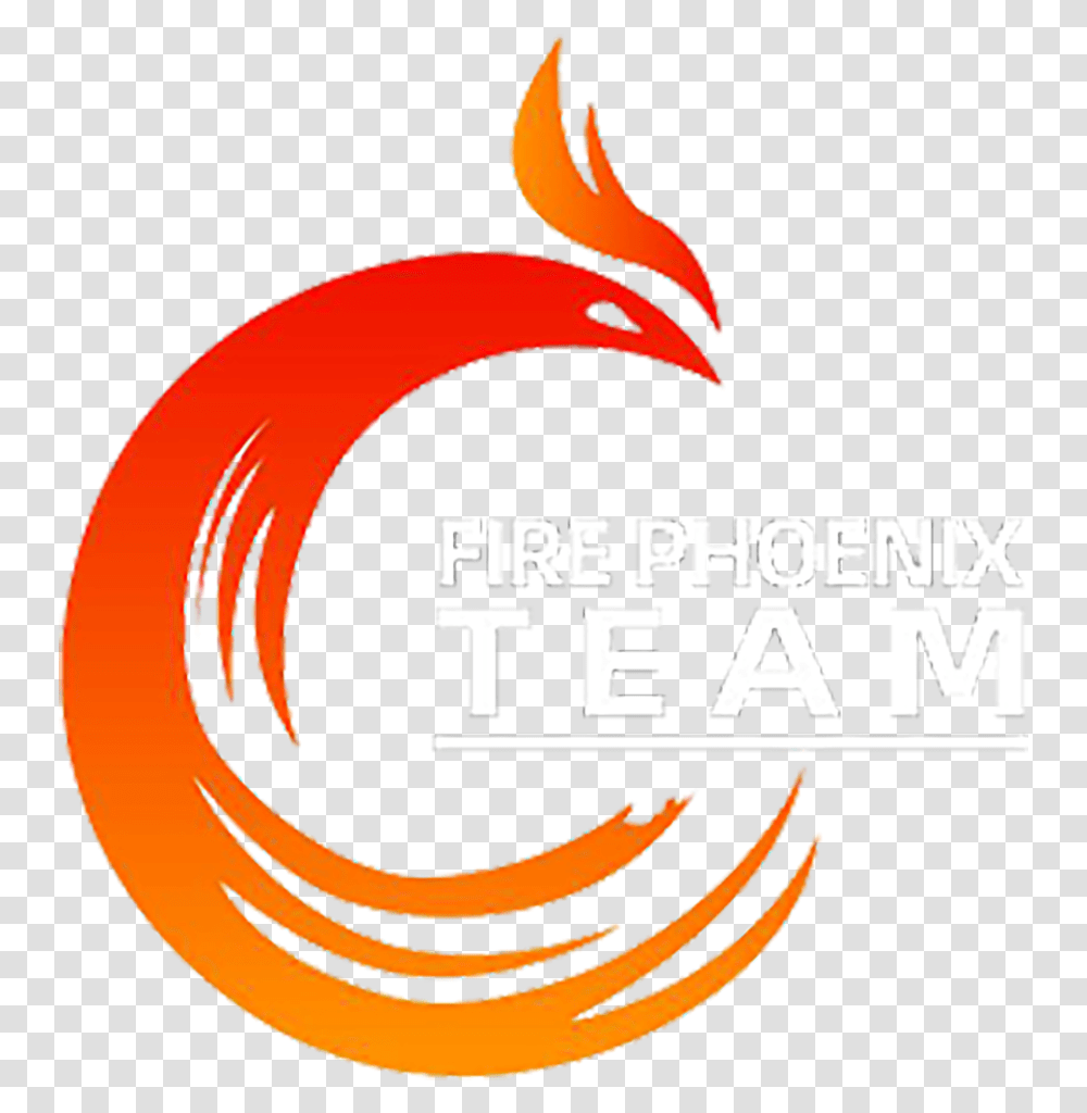 Fire Phoenix Dota, Animal, Bird Transparent Png