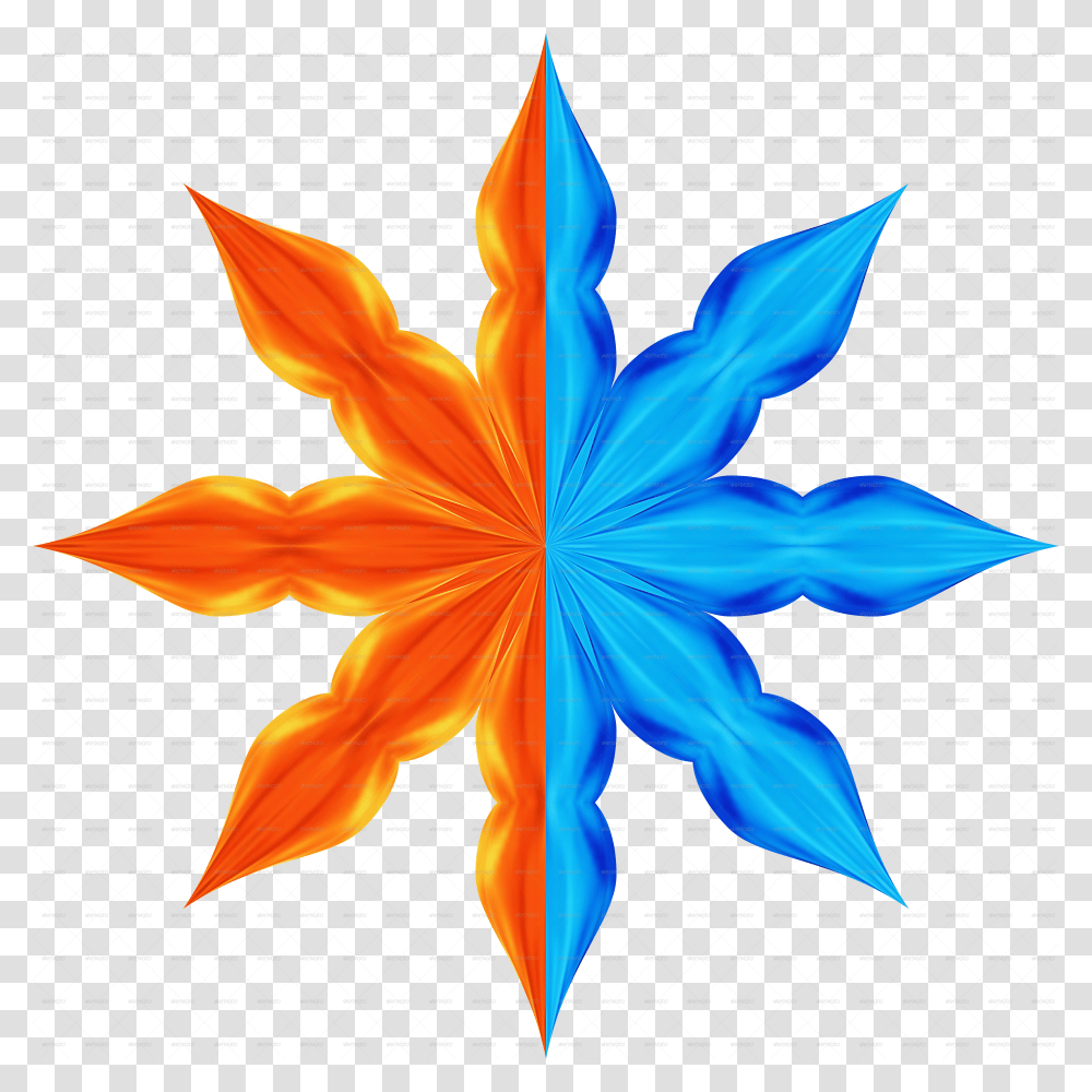 Fire Photoshop Transparent Png