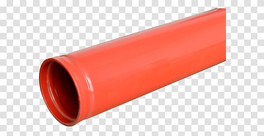 Fire Pipe Image Fire Fighting Pipe, Team Sport, Sports, Cylinder, Weapon Transparent Png