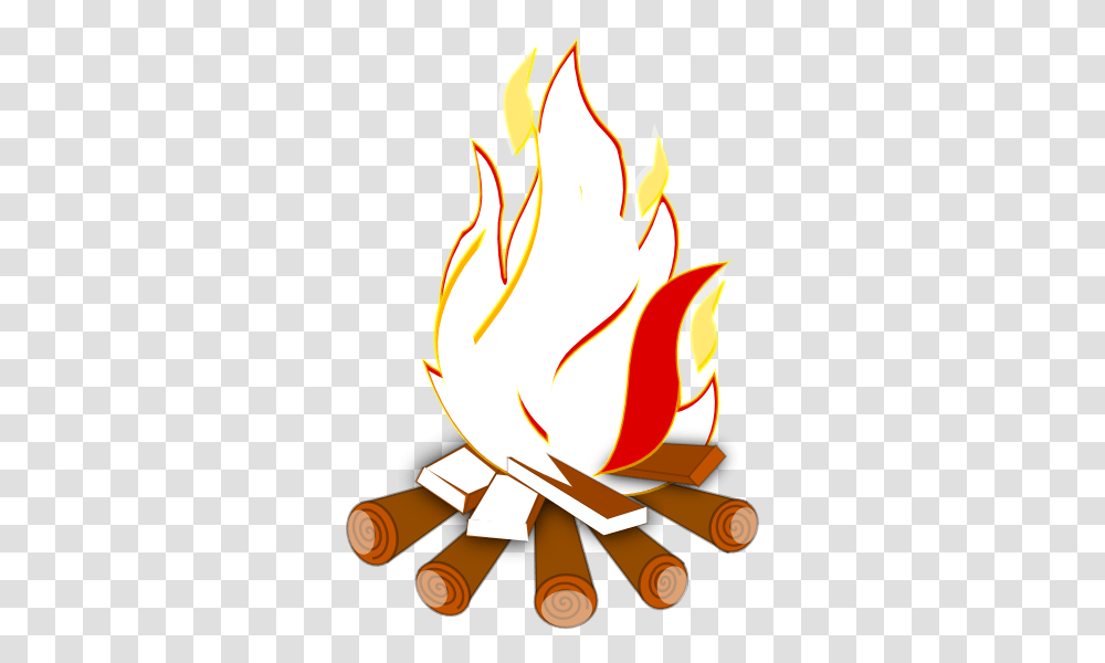 Fire Pit Clipart Clip Art Library Bonfire Clipart, Flame, Toy Transparent Png