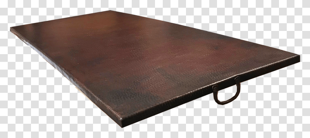 Fire Pit Coffee Table, Tabletop, Furniture, Text, Bench Transparent Png