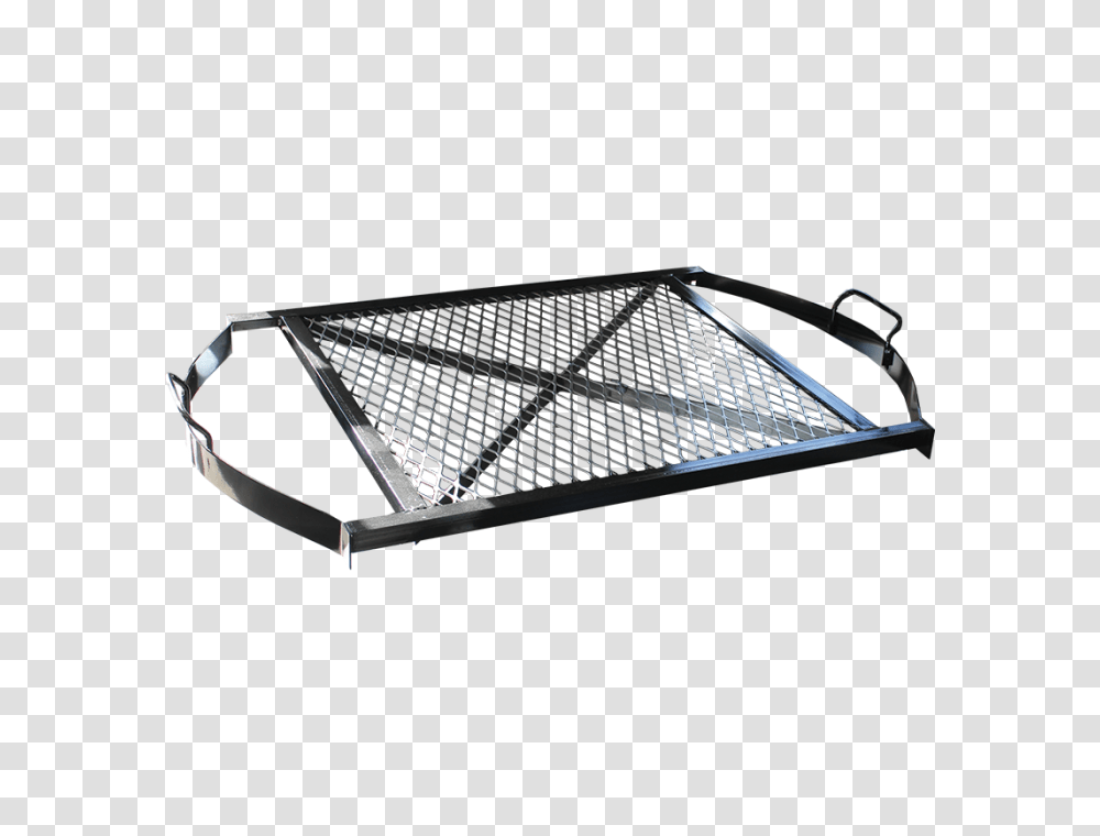 Fire Pit Cooking Grate, Tabletop, Furniture, Solar Panels, Machine Transparent Png