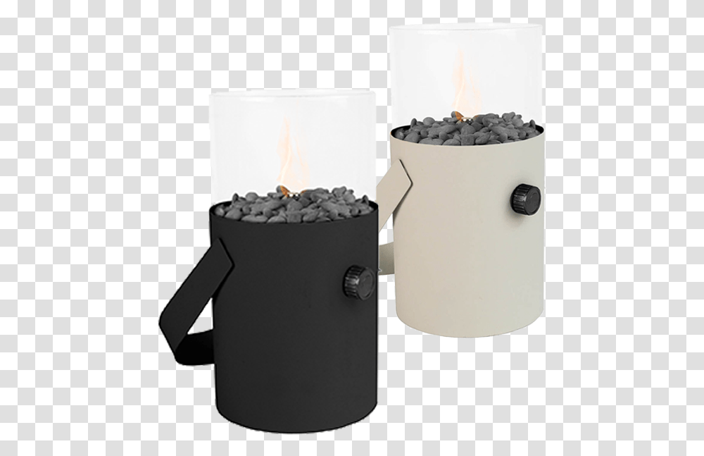 Fire Pit Cosiscoop Weiss S Und E, Coal, Forge, Fireplace, Indoors Transparent Png
