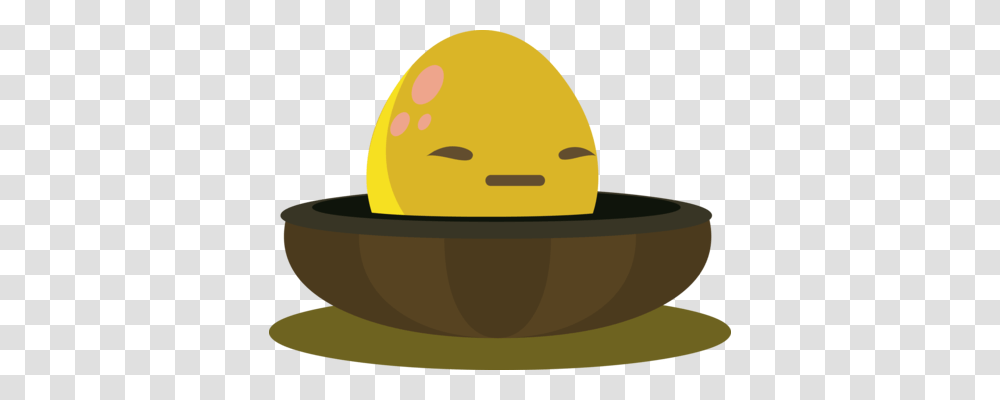 Fire Pit Download Computer Document, Bowl, Food, Egg, Helmet Transparent Png